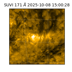 suvi - 2025-10-08T15:00:28.053000