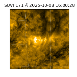 suvi - 2025-10-08T16:00:28.227000