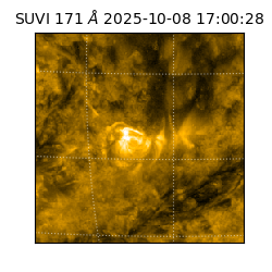 suvi - 2025-10-08T17:00:28.403000