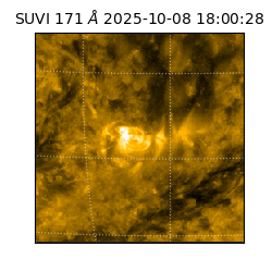 suvi - 2025-10-08T18:00:28.579000