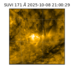 suvi - 2025-10-08T21:00:29.105000