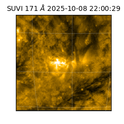 suvi - 2025-10-08T22:00:29.281000