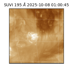 suvi - 2025-10-08T01:00:45.589000