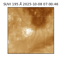 suvi - 2025-10-08T07:00:46.651000