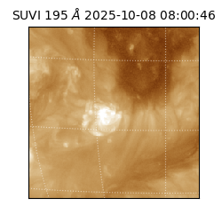 suvi - 2025-10-08T08:00:46.825000
