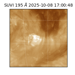 suvi - 2025-10-08T17:00:48.405000