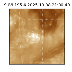 suvi - 2025-10-08T21:00:49.107000