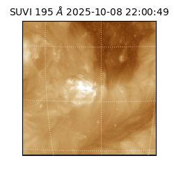 suvi - 2025-10-08T22:00:49.283000