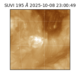 suvi - 2025-10-08T23:00:49.459000