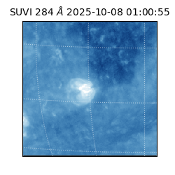 suvi - 2025-10-08T01:00:55.579000