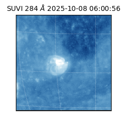 suvi - 2025-10-08T06:00:56.463000