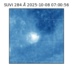 suvi - 2025-10-08T07:00:56.639000