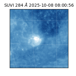 suvi - 2025-10-08T08:00:56.817000