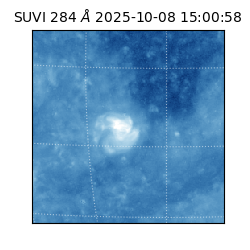 suvi - 2025-10-08T15:00:58.030000