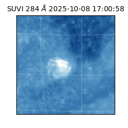 suvi - 2025-10-08T17:00:58.398000