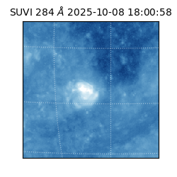 suvi - 2025-10-08T18:00:58.574000