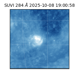 suvi - 2025-10-08T19:00:58.748000