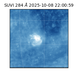 suvi - 2025-10-08T22:00:59.276000