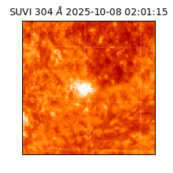 suvi - 2025-10-08T02:01:15.769000