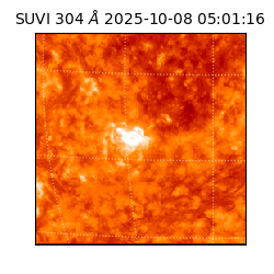 suvi - 2025-10-08T05:01:16.293000