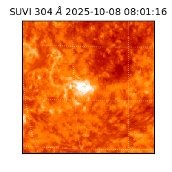 suvi - 2025-10-08T08:01:16.825000