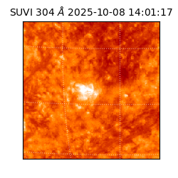 suvi - 2025-10-08T14:01:17.881000