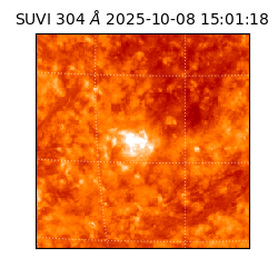 suvi - 2025-10-08T15:01:18.057000