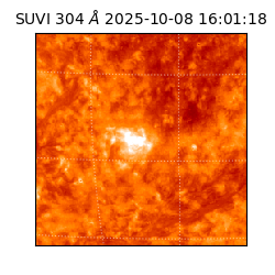 suvi - 2025-10-08T16:01:18.233000