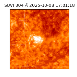 suvi - 2025-10-08T17:01:18.407000