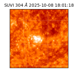 suvi - 2025-10-08T18:01:18.583000