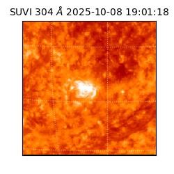 suvi - 2025-10-08T19:01:18.759000