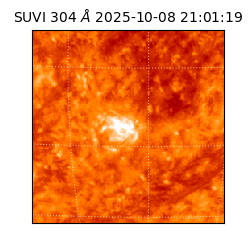 suvi - 2025-10-08T21:01:19.109000