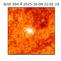 suvi - 2025-10-08T22:01:19.287000