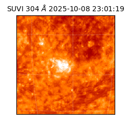 suvi - 2025-10-08T23:01:19.463000