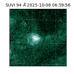 suvi - 2025-10-08T06:59:56.649000