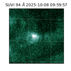 suvi - 2025-10-08T09:59:57.175000