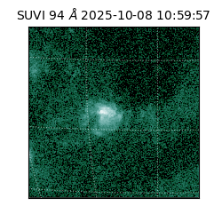 suvi - 2025-10-08T10:59:57.351000