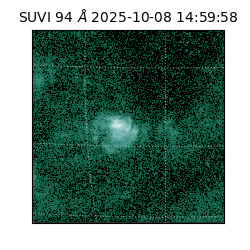 suvi - 2025-10-08T14:59:58.037000