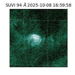 suvi - 2025-10-08T16:59:58.387000