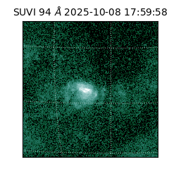 suvi - 2025-10-08T17:59:58.579000