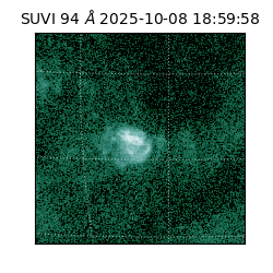 suvi - 2025-10-08T18:59:58.755000