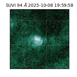 suvi - 2025-10-08T19:59:58.929000