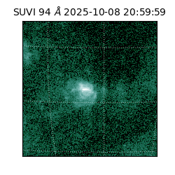 suvi - 2025-10-08T20:59:59.105000