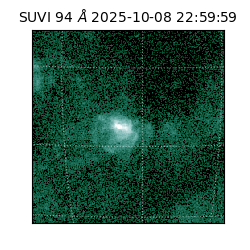 suvi - 2025-10-08T22:59:59.459000