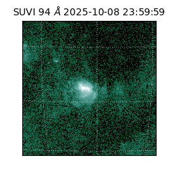 suvi - 2025-10-08T23:59:59.635000