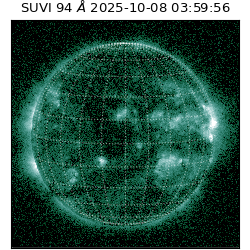 suvi - 2025-10-08T03:59:56.113000