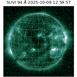 suvi - 2025-10-08T12:59:57.701000