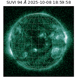 suvi - 2025-10-08T18:59:58.755000