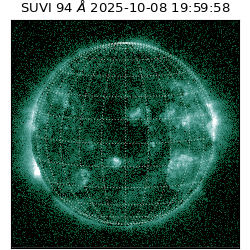 suvi - 2025-10-08T19:59:58.929000