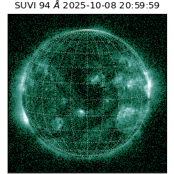 suvi - 2025-10-08T20:59:59.105000